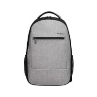 Mochila Notebook TBB582 15,6 Polegadas Urbanite Plus Targus