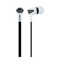 Fone de Ouvido FN203 Intra Auricular Colorhit Preto OEX