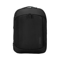 Mochila Notebook TBB612 15,6 Polegadas XL Ecosmart Targus