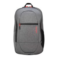 Mochila Notebook TSB89604US 15,6 Urban Commuter Cinza Targus