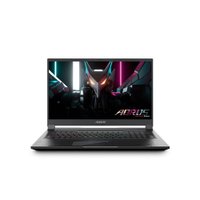 Notebook Gamer Aorus 17X  Windows 11 Pro Gigabyte