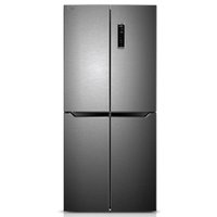 Refrigerador/Geladeira 403L French Door Philco PRF411I 4P