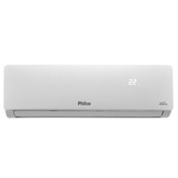 Ar-Condicionado Philco 24000 BTU/h PAC24000ITFM12W Eco Inverter 	 Branco, 220V