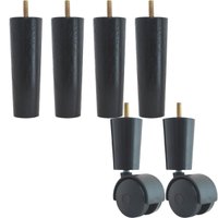 Kit 16 Bisnagas Plásticas Grandes 400ml Molhos Maionese Ketc
