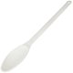 Colher Grande para Restaurante Cozinha Industrial 59cm Plást