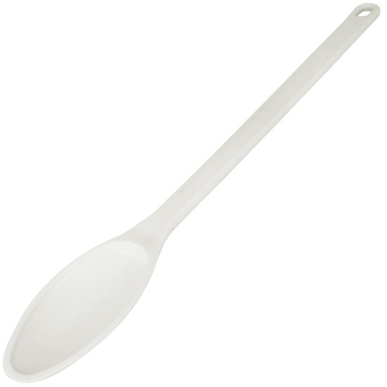 3 Colheres Grande para Restaurante Cozinha Industrial 59cm P