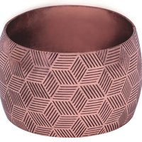 Anel para Guardanapo Grecia - Bronze