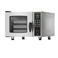 Forno Combinado Wictory Digital 220V WCAA03G