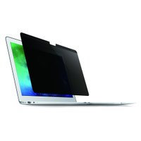 Filtro de Privacidade 4Vu para Macbook 13 Targus - ASM133MBP6GL