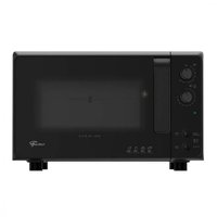 Forno Elétrico Fischer Premier De Bancada 48L 127V
