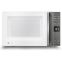Micro-ondas Eletrolux Bancada Efficient 36L Branco 10347PBA206