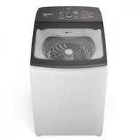 Máquina de Lavar Brastemp 13Kg com Ciclo Tira Manchas Advanced BWK13AB 127V