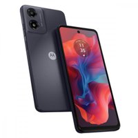 Smartphone Grafite Motorola Moto G04 XT2421-1 4G 128GB 4GB Android 14