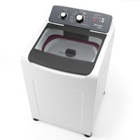 Máquina de Lavar Mueller 17kg com Ultracentrifugação e Ciclo Rápido MLA17 127V