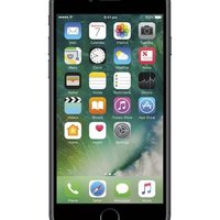 iPhone 7 Plus 128GB Preto Matte Outlet (Recondicionado) - Trocafone