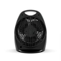 Aquecedor Philco 2 em 1 PAQ1100 3 Níveis de Temperatura