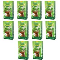 Conjunto 10 Erva-mate 500g Chimarrão Composta Ximango Menta