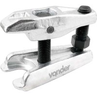 Extrator universal para articulação esférica VONDER