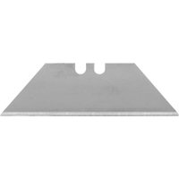 Lâmina trapezoidal para estilete 190 mm x 610 mm VONDER
