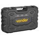Martelo Rompedor Encaixe Tipo SDS Max 220V 1300W Vonder MRV 1315N