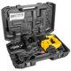 Martelo Rompedor Encaixe Tipo SDS Max 220V 1300W Vonder MRV 1315N