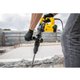 Martelo Rompedor Encaixe Tipo SDS Max 220V 1300W Vonder MRV 1315N