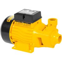 Bomba periférica/motobomba 10 cv 127 V~/220 V~ BPV 750 VONDER