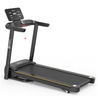 Esteira Ergométrica Elétrica Gallant Elite 2.8hp 16kmh 120kg (GEE12)