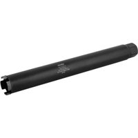 Coroa diamantada 51 mm x 450 mm VONDER