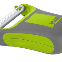 Descascador (peeler)  Julienne na cor Verde - Yuze