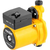 Bomba pressurizadora de 120 W 220 V~ BPV 120 VONDER