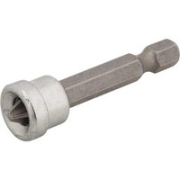 Bits para drywall PH2 50 mm VONDER