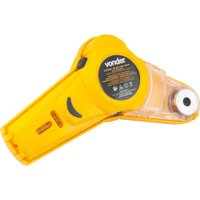 Coletor de pó com laser P/ furadeira VONDER