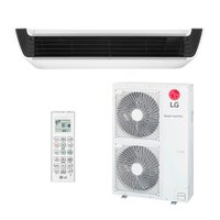 Ar Condicionado Split Teto Inverter LG 52000 Btus Quente/Frio 220V Monofásico AVNW60GM2P1.ANWZBR1