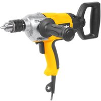 Furadeira sem Impacto 5/8' FSV 1050 Vonder 220V