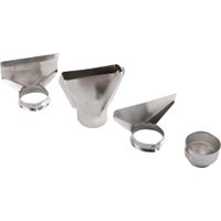 Soprador térmico STV 150N