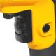 Furadeira com impacto 1/2" FIV 710N 220 V~ VONDER