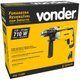 Furadeira com impacto 1/2" FIV 710N 220 V~ VONDER