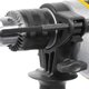 Furadeira com impacto 1/2" FIV 710N 220 V~ VONDER