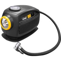 Compressor de ar automotivo CAV 12 12 V VONDER
