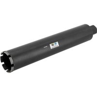 Coroa diamantada 108 mm x 450 mm VONDER