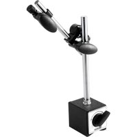 Base Suporte magnético com ajuste fino SM 061 VONDER
