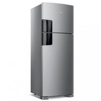 Refrigerador CRM56FK 451 Litros 2 Portas Consul