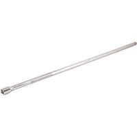 Extensão para soquete encaixe 1/2" x 30" VONDER