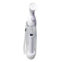 Pulverizador Borrifador Manual Portatil Air Cooler Branco