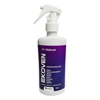 Limpador para Chapa Vitroceramica Ekoven 200ml