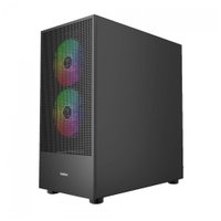 Gabinete Talos E3 Mesh Elite Gamer Gamdias