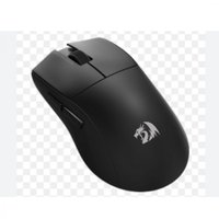 Mouse Gamer M916-PRO-1K M916 King Pro Preto Redragon