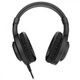 Fone Headset Gamer H371-RGB Hylas Preto Redragon