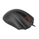 Mouse Gamer M993 RGB Devourer Preto Redragon